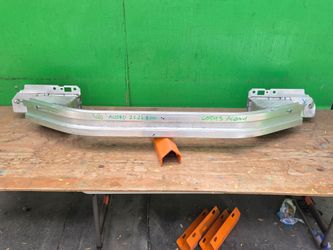 FRONT REINFORCEMENT BAR  ACCORD  2023 2024 2025 2026 OEM
