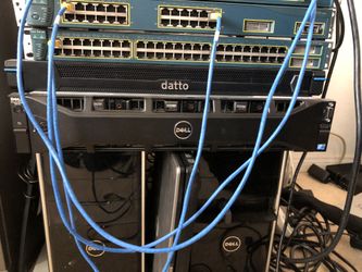 PowerEdge R510
