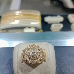 Ring
