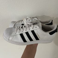 Adidas Size US 9