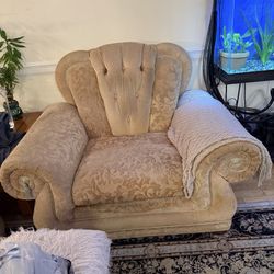Free Sofa