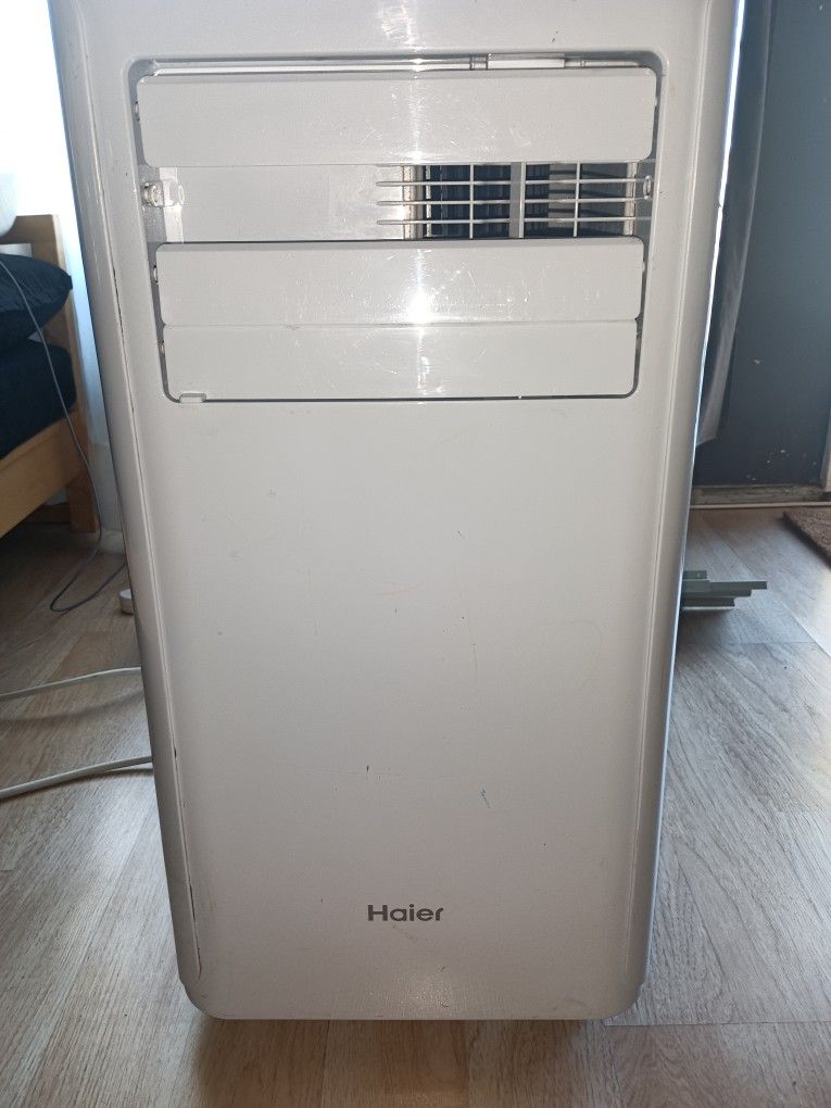 Haier Air Conditioner