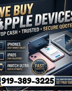 iphone iphone iphone buyer iphone 17 pro max ipad pro iphone 16 pro max macbook pro 15 pro