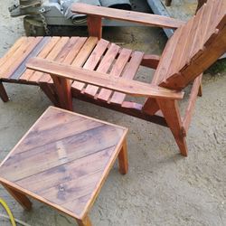 Patio Furniture For Sale Deck Chair & Table Sets 
