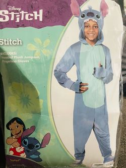 Costume for kids 14-16 “Disfras” Boy or Girl
