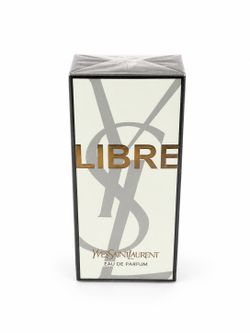 Perfume de mujer