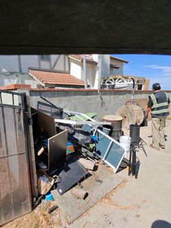 $&@Junk,@remo,val.