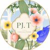 PJ . T Collection 