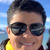 Abner Cardona
