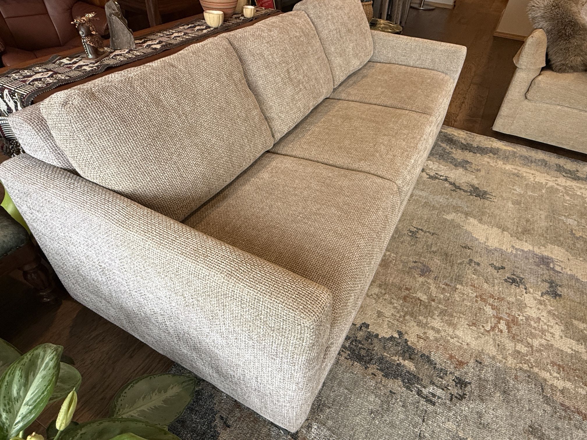 Sofa - Lee Industries