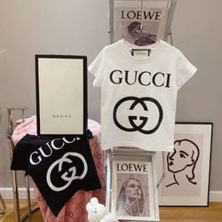 Blouse For Kids