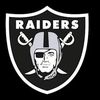 Raiders4life