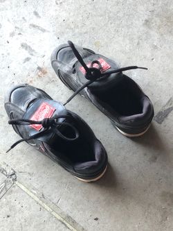 Size 3 baseball cleats rawlings youth used tball