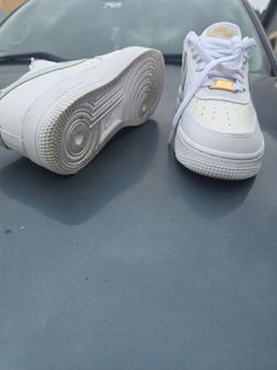 Women shoes