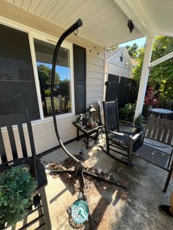 Estate move out sale…