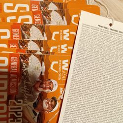 Sunday Ga Waste Management Tickets 