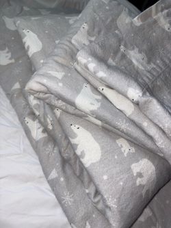 bed Bath & beyond King sheet sets