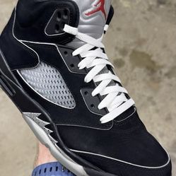 Need Gone Asap