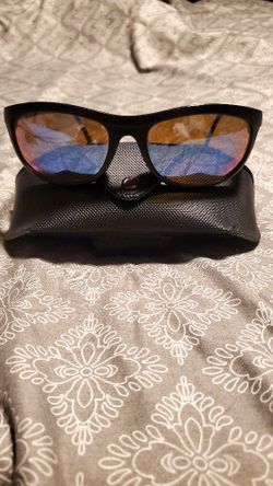Very Rare Vintage Revo 870/001 Optical Lens H20 Technology