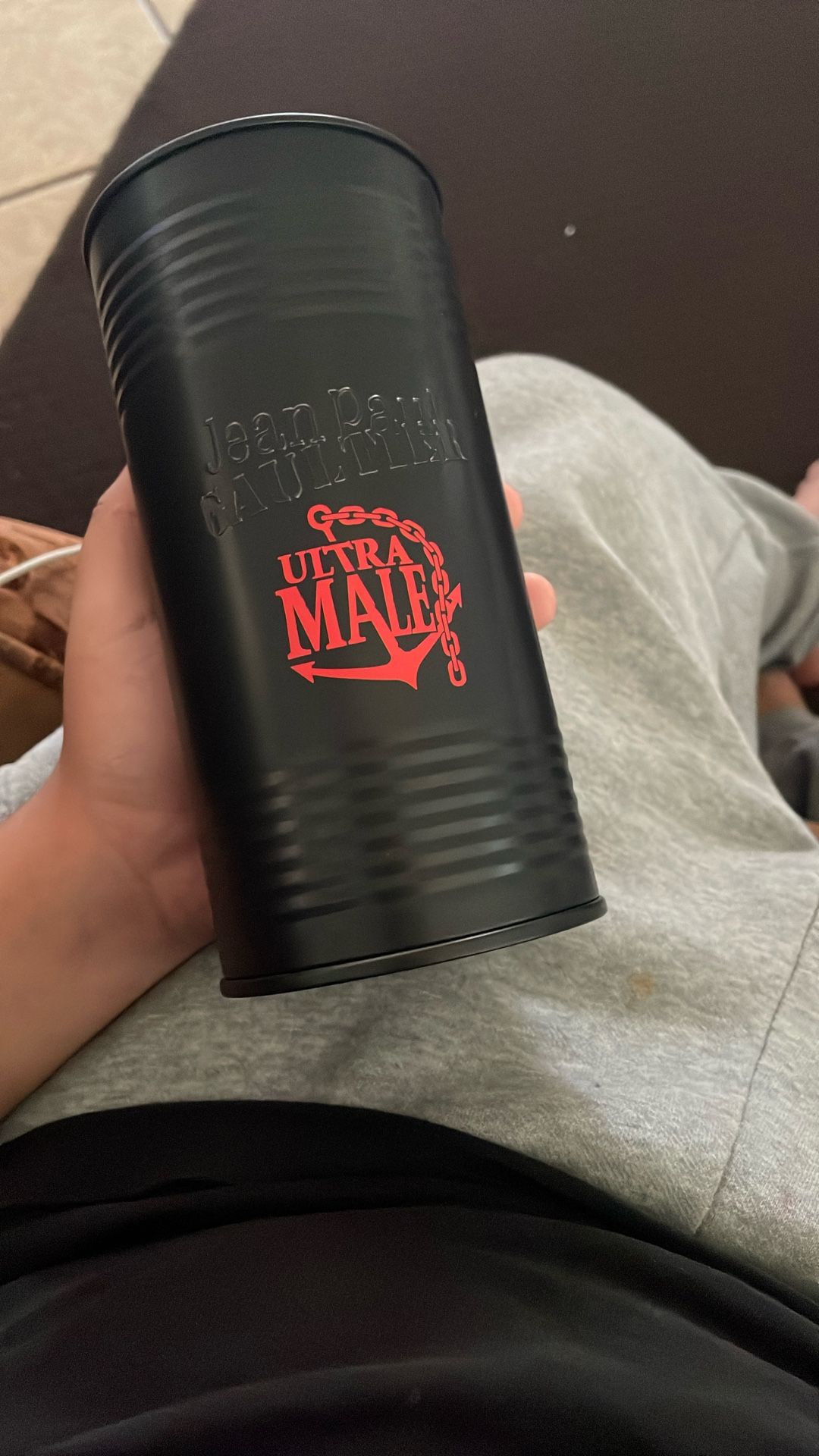 Jpg Ultra Male