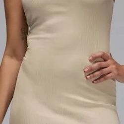 Jordan Dress XL