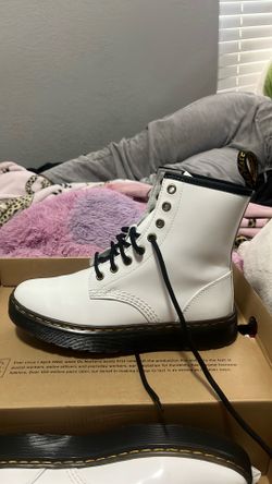 Dr.martens