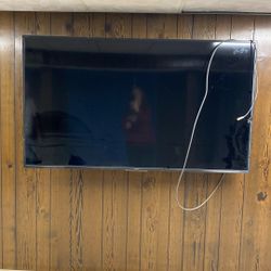 Sony Flatscreen TV