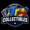Jr Collectible