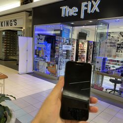 ***Iphon…12…Pro..Max…(128)..Gb…Facktory Unlock***