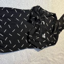 Adidas Sweater 