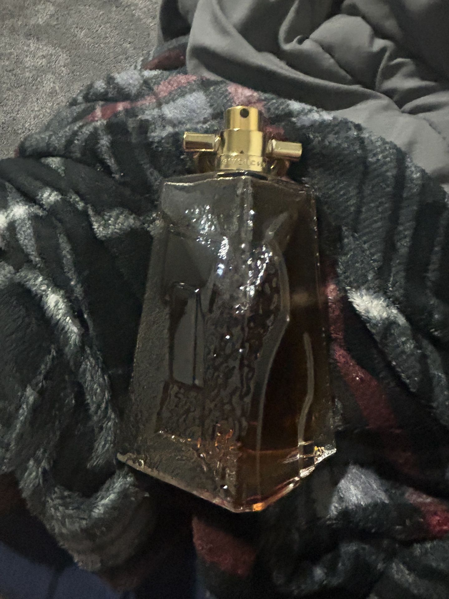givenchy pi