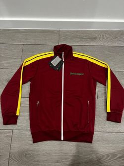 Palm Angels Hoodie New Season Any Colors