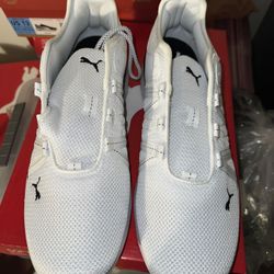 Puma Men’s Next Apex