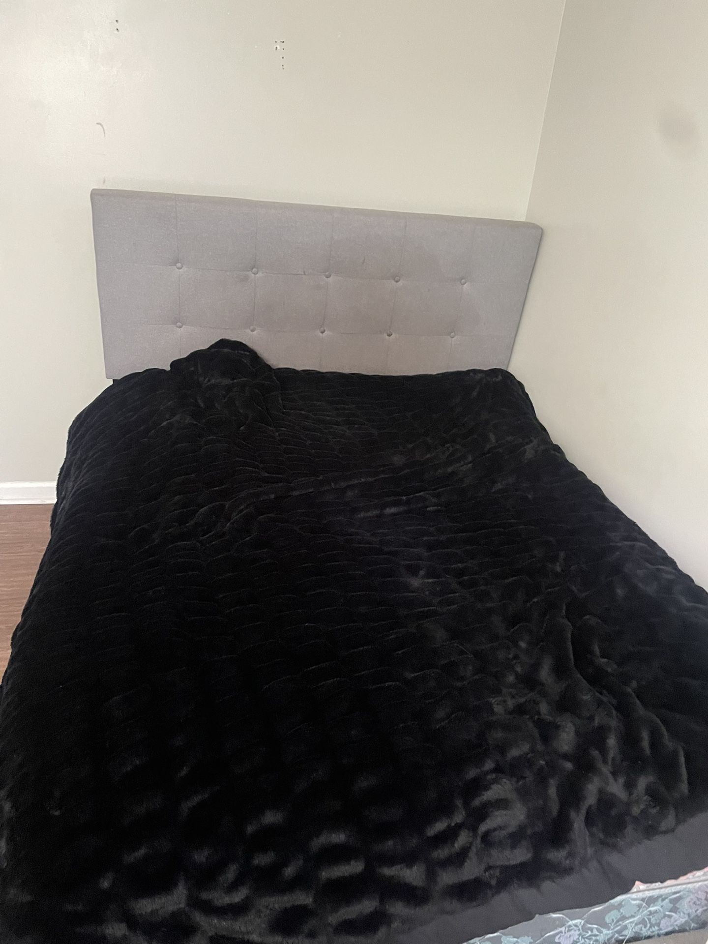 Moving sale, EVERYTHING MUST GO!!