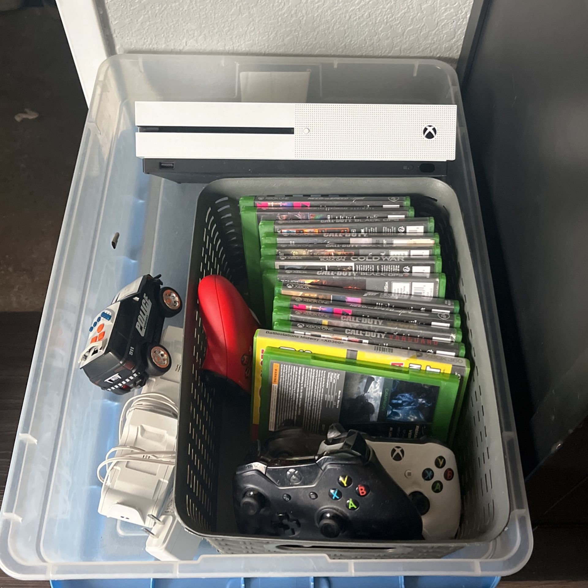 X Box for Sale in Victorville, CA OfferUp