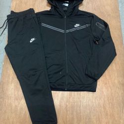 Men Women & Children CLOTHES & SHOES 
