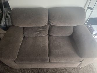Loveseat Sofa