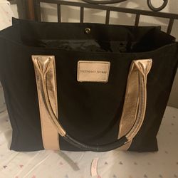 Victoria’s Secret Bag