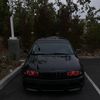 1slow.e46