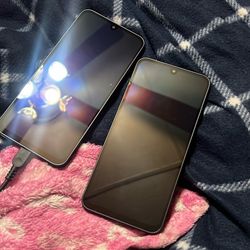 Samsung Galaxy A16 5g