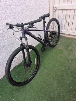 🔥Trek Marlin 5🔥