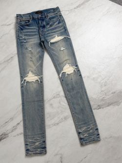 Amiri MX1