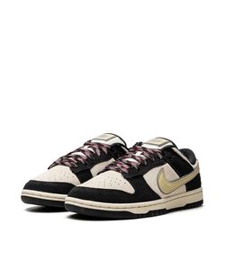 Nike Dunk Low LX Women’s Size 6