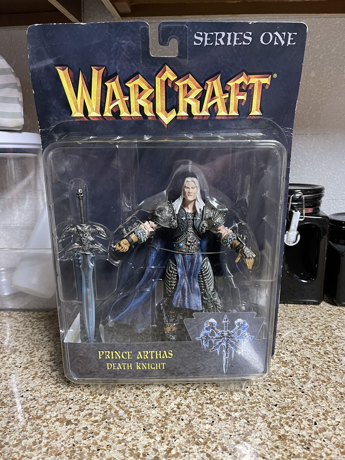 aa2ffbe12c1345deba44f5b4c7dfd0