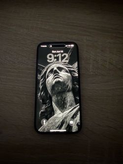 iphone 16 128gb T-MOBILE ONLY