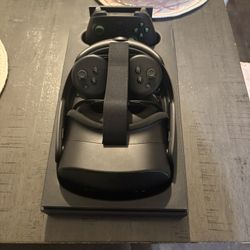 Quest 3s Xbox Edition 