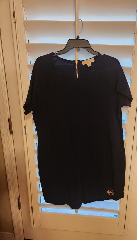 Michael Kors Dress 