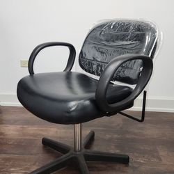 Shampoo Chair