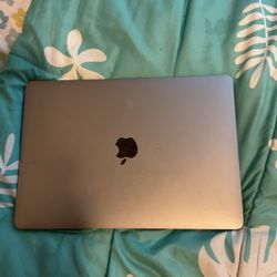 MacBook Pro Model A2289 For Parts Only 