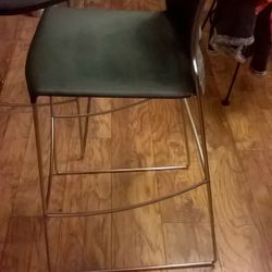 HON BAR  stools